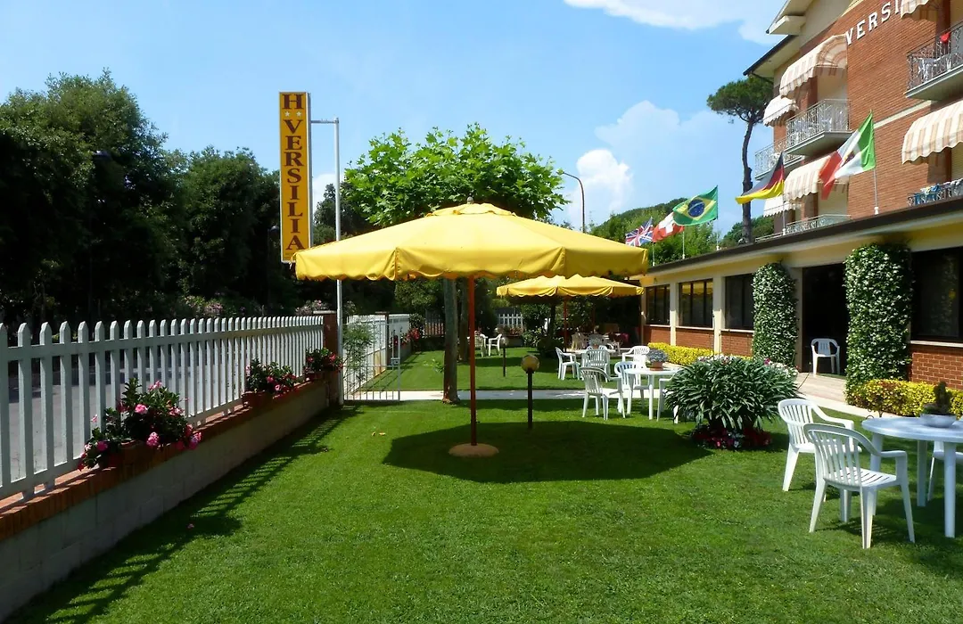Hotel Versilia-1