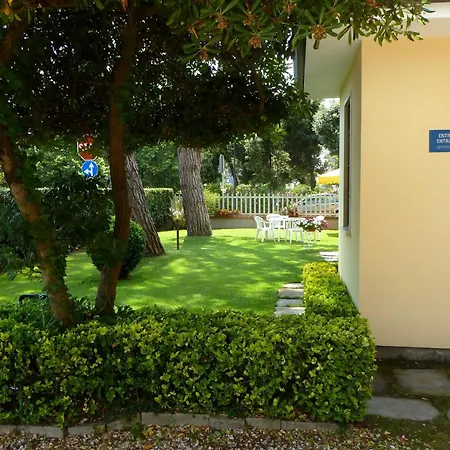Hotel Versilia-3